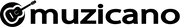 ccttek