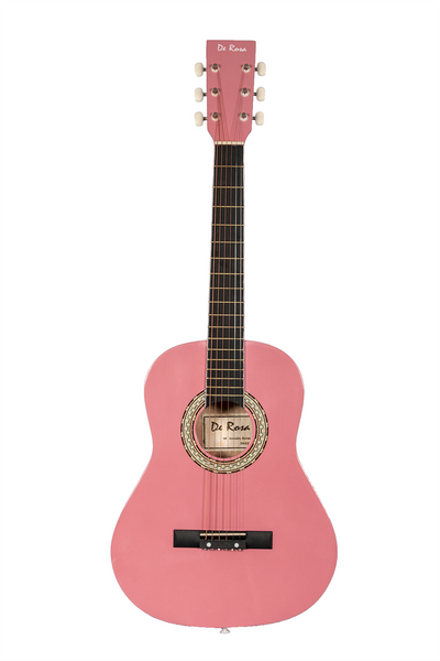 DKG36PKF_grande.png?v=1527529970
