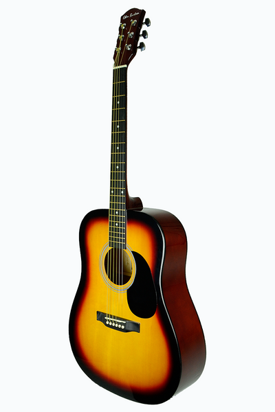 ⭐️３点セット⭐️ IGNIO ROCKER １１０㎝ BURTON 18.5㎝ Amazon.com: Glen Burton GE101BCO-BKB Electric Guitar