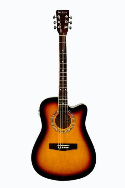 Jimm guitar deals