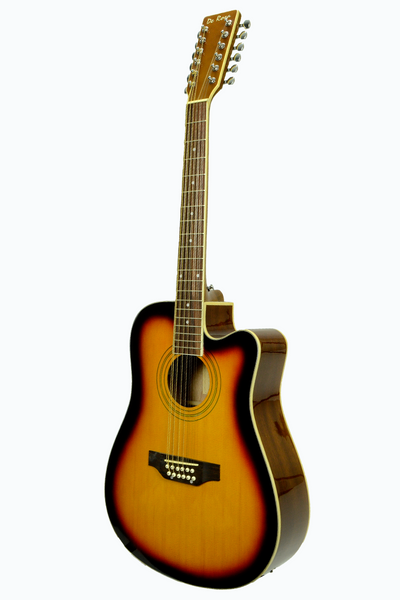 Wata ノーブランド 12弦ギター Wata ノーブランド 12弦ギター Wata Wata ノーブランド 12弦ギター Wata ノーブランド 12弦ギター Wata