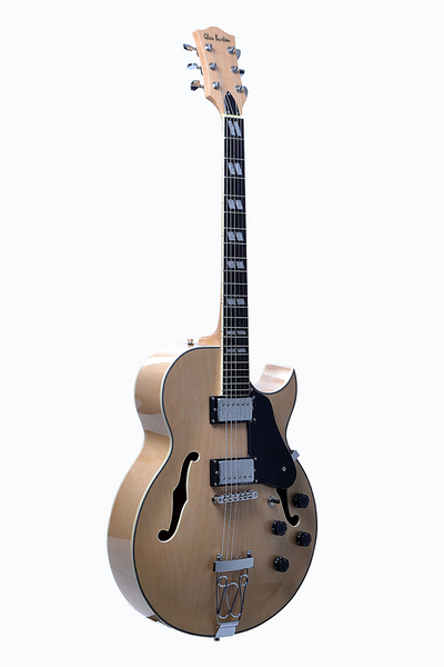 ♪BURTON★JET /27.5 GE775NTL_grande.png?v=1579675398