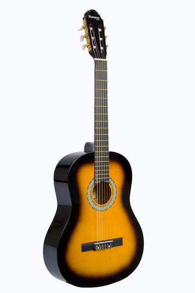 クラシック 1st Classica / 12 CD GF39TSL_grande.png?v=1579675495