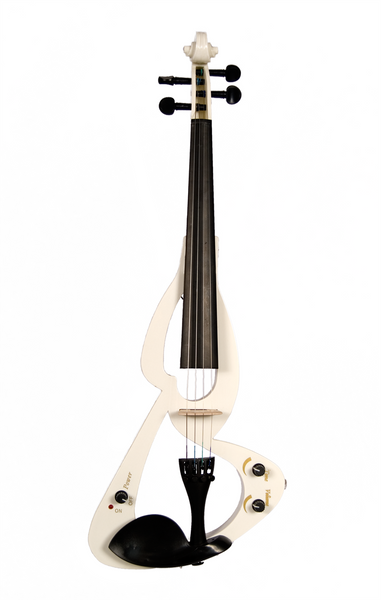 VE4400WH_grande.png?v=1527529943