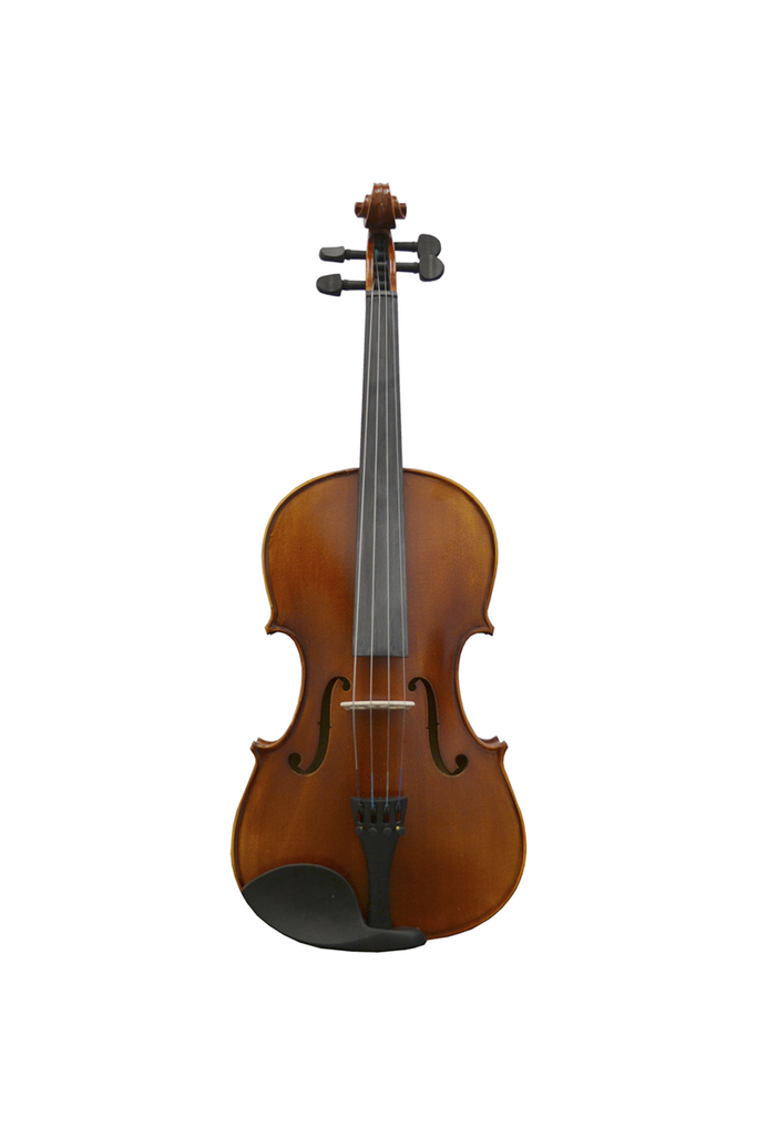 Entry Level 1/2 VI1211R-NT Violin Ensemble - ccttek