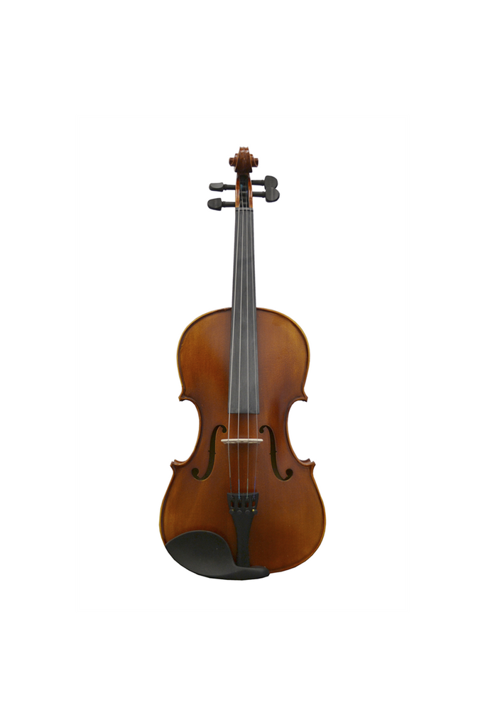 Entry Level 1/4 VI1411R-NT Violin Ensemble - ccttek