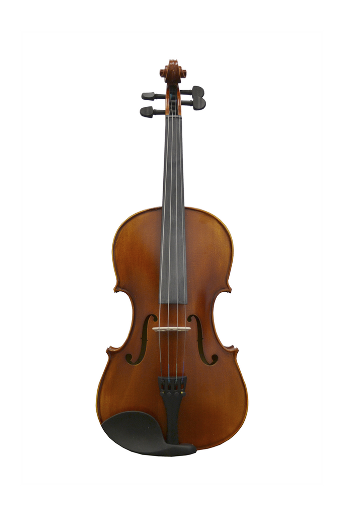 Entry Level 3/4 VI3411R-NT Violin Ensemble - ccttek