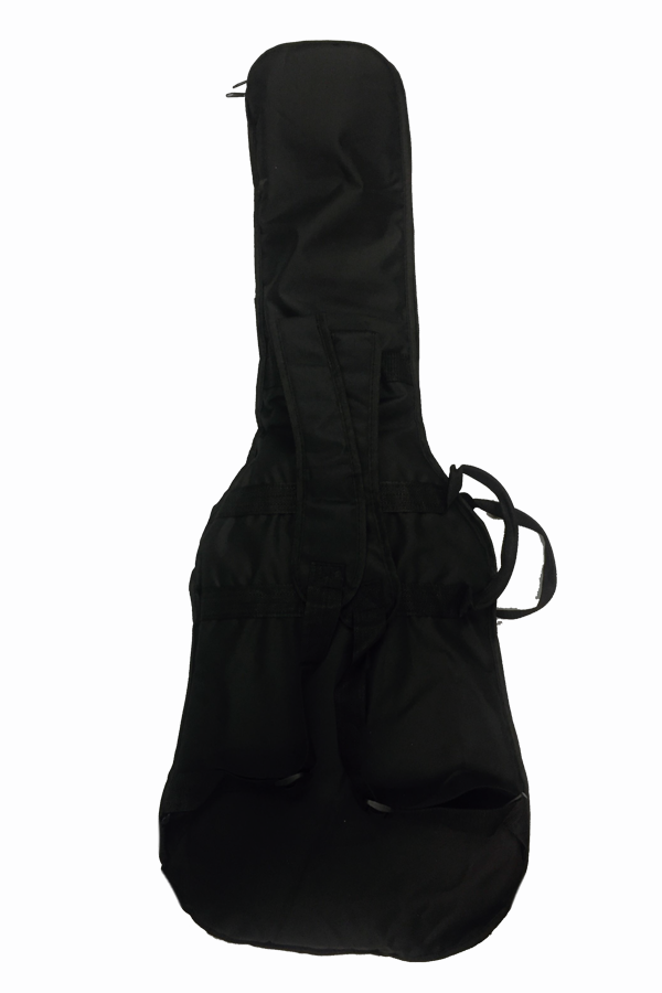 Electric Guitar GIG BAG-39E - ccttek