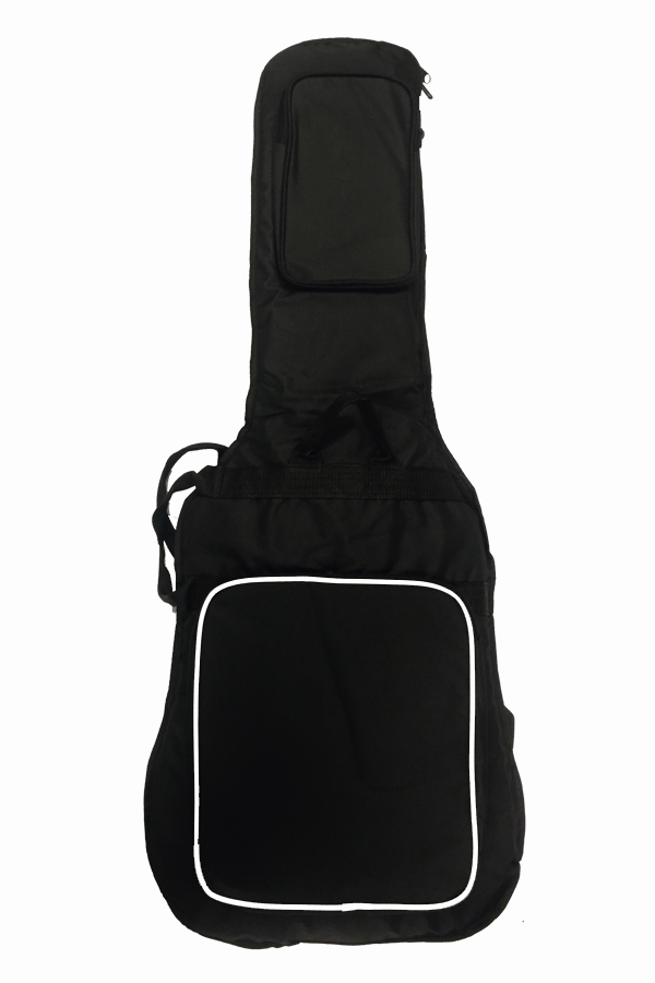 Electric Guitar GIG BAG-39E - ccttek