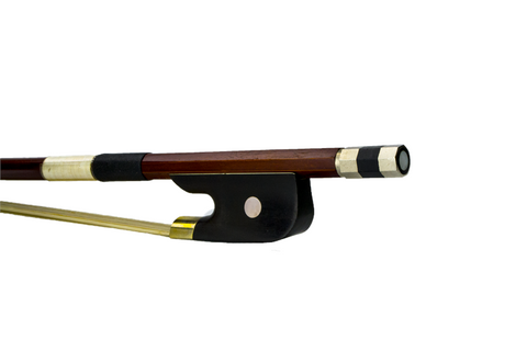 Double BOW-B Bass Bow - ccttek