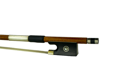 Violin BOW-VIMA Master Series Bow - ccttek