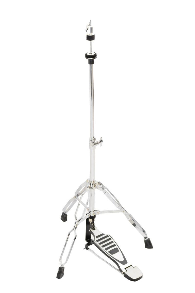 Hi-Hat Stand DP-HH4 - ccttek