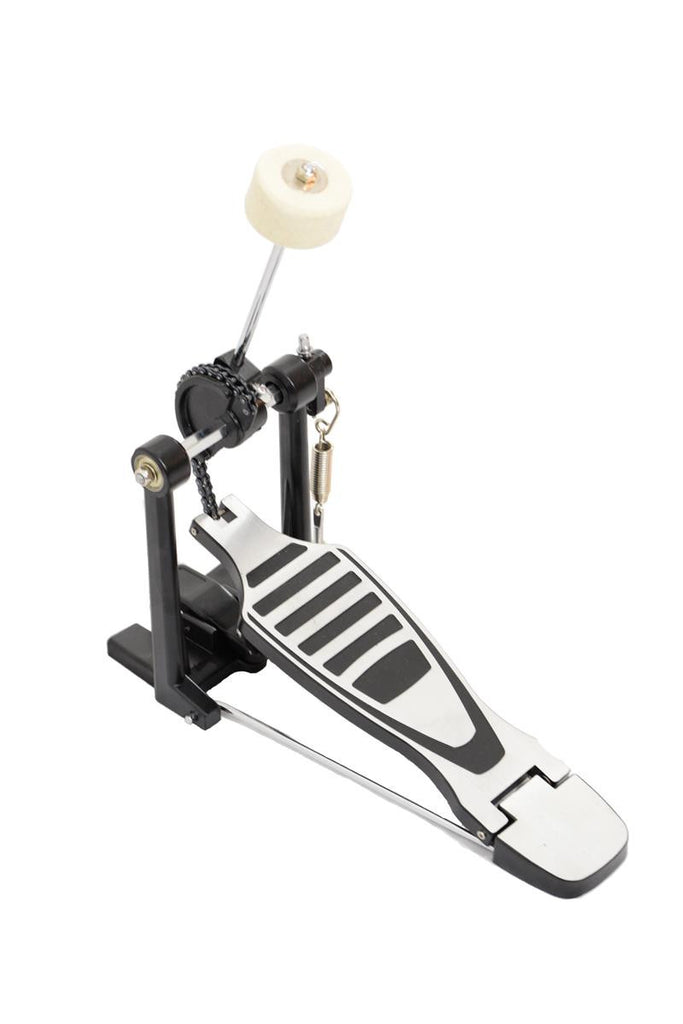 Kick Pedal DP-KP14 - ccttek