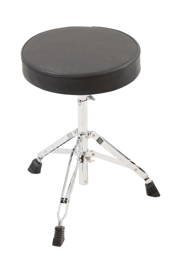 Drum Throne DP-DT4 - ccttek