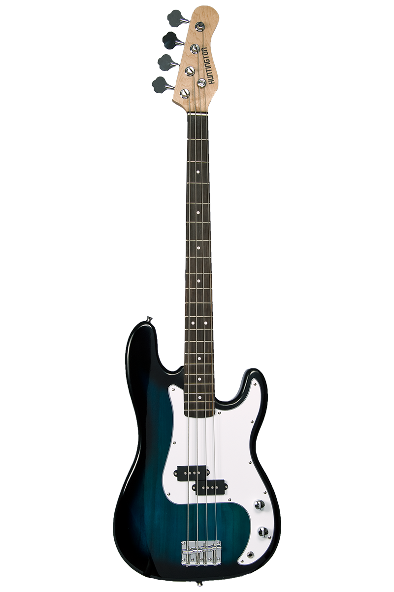 ベース Goodfellow precision bass Fender Standard Precision Bass Guitar, Maple Fingerboard