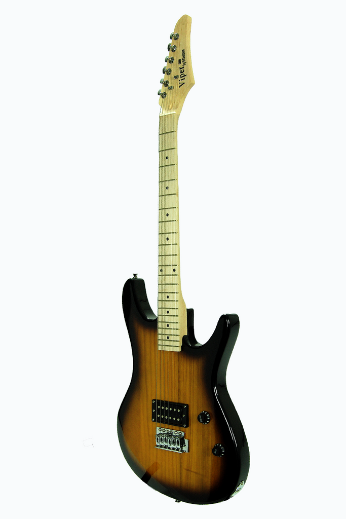 Soul Power Instruments製 Viper NUTUBE搭載 【公式通販】 Soul Power Instruments製 Viper NUTUBE搭載 【公式通販】