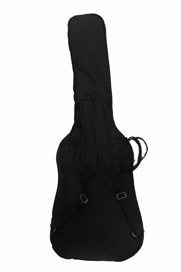 Electric Bass Guitar GIG BAG-43 - ccttek