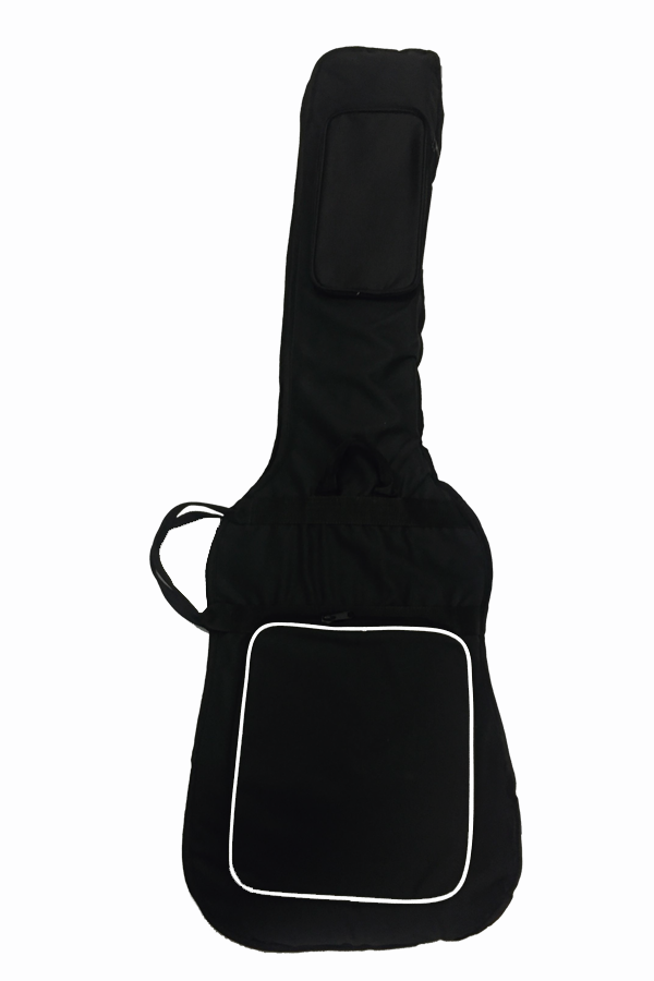 Electric Bass Guitar GIG BAG-43 - ccttek