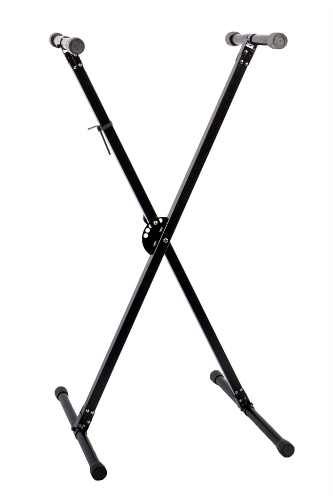 Keyboard Stand KBS- X Type - ccttek