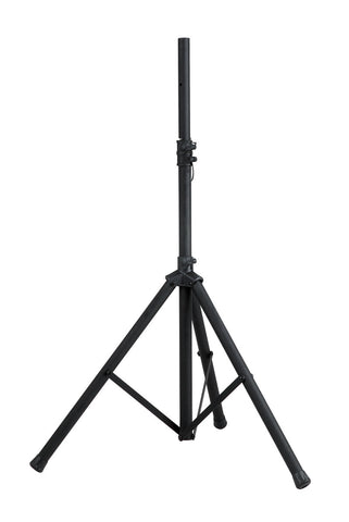 Heavy Duty DJ Speaker Tripod Stand BC-SC-3STD - ccttek