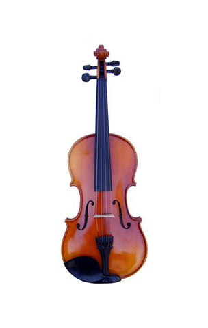 1/2 Apprentice VIAP12 Violin Ensemble - ccttek