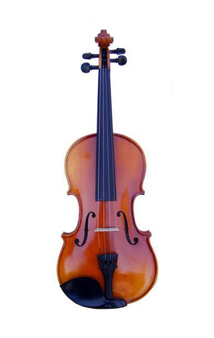3/4 Apprentice VIAP34 Violin Ensemble - ccttek